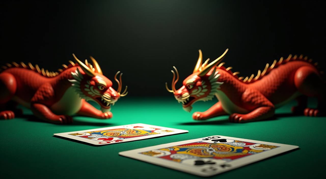 k9ok লাইভ স্টক মার্কেটে আমরা কী অফার করি