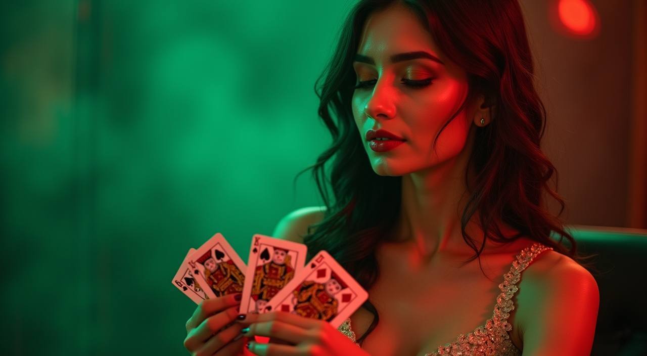k9ok Slots Phoenix Forge কীভাবে কাজ করে